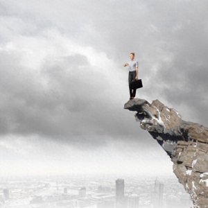 ​人谁无过,过而能改,善莫大焉意思