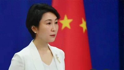 ​美国再出重拳，140家中企半导体发展受阻，中国如何应对挑战？