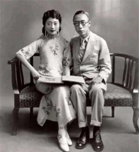 ​盘点世界各国的末代皇后：有的凄惨死于狱中、有的流亡半生