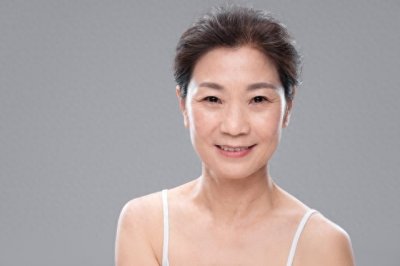 ​女人都过了50岁了，为啥还出轨？