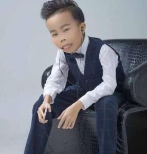 ​对快手贡献最大的6位网红，散打哥仅排第三，第一能帮快手赚百亿