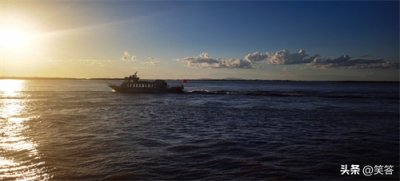 ​同江，张学良兵败之地