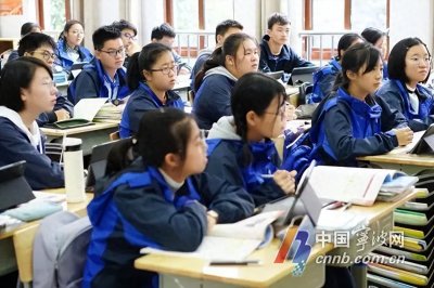 ​为什么赋分做不到绝对公平？