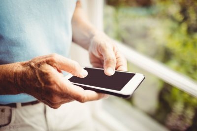 ​安卓手机5个隐藏功能，实用且强大，真是太爱了