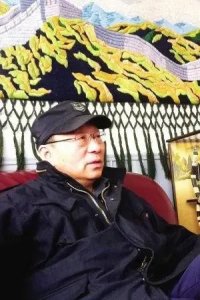 ​《亮剑》天下知，都梁几人识？