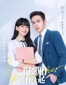 ​推荐几部百看不厌的超甜电视剧，你喜欢哪部？