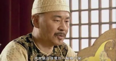 ​《甄嬛传》里的螺子黛到底是个啥？