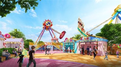 ​每天一句《道德经》弱者 道之用