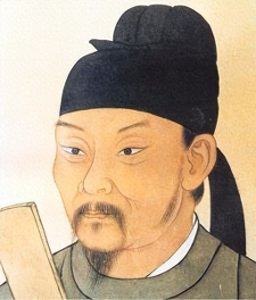 ​《甄嬛传》里“逆风如解意”，你知道它的真正含义吗？