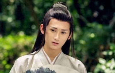 ​《陈情令》：“软柿子”聂怀桑为何只复活魏无羡？原因很现实