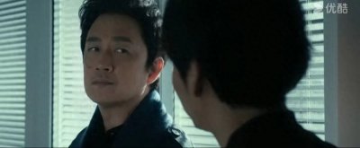 ​“广告里插了个剧”？《白夜追凶》续集遭吐槽！