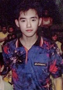 ​5位被国家队开除的运动员，个个自我“作死”，没一人值得同情