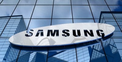 ​让创新与责任成为发展驱动力，三星用实力诠释品牌力量