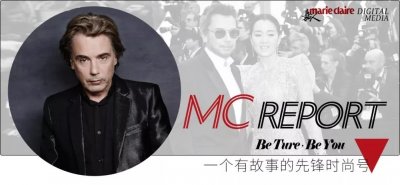 ​雅尔，一缕让人欲罢不能的“氧气”