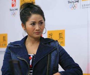 ​张钰案件怎么回事 手上有一些关于黄健中的证据