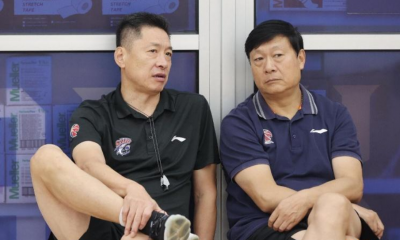 ​李春江个人资料简介(豪横!李春江早已财务自由,珠三角房产别墅不计其数,当包租公