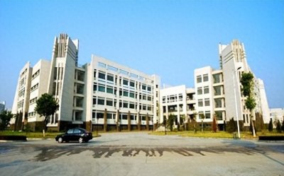 ​南昌工程学院如何？这所学校也值得关注一下。