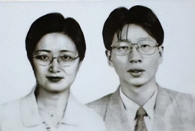 ​1999年，北约轰炸牺牲的记者许杏虎，如今在家乡享受何种待遇？
