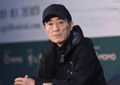 ​盘点中国最牛导演，李安和陈凯歌顶多被叫名导，最后一位实至名归