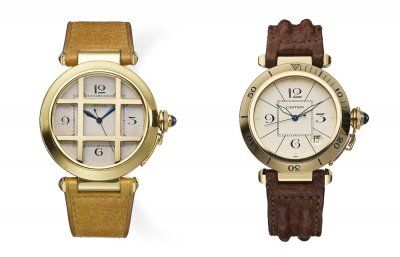 ​老玩家熟悉的帕莎，回来了