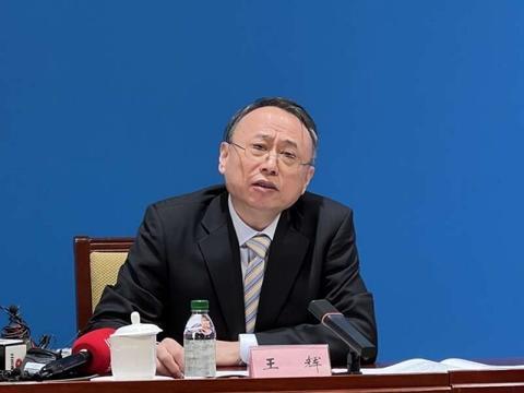 毕业生网上就业平台（24365大学生就业服务平台）(1)