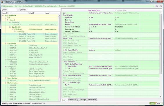 黄心颖个人资料，黄馨仪的个人资料,本文共（1796字）