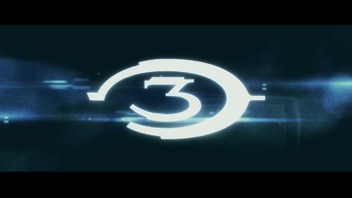 黄心颖个人资料，黄馨仪的个人资料,本文共（1796字）