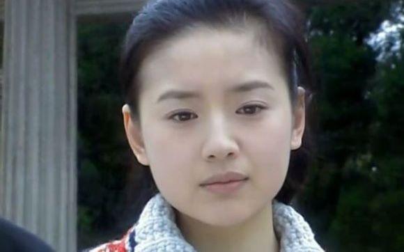 董洁个人简历,董洁女演员(演员董洁的资料) 董洁个人简历,董洁女演员(演员董洁的资料)