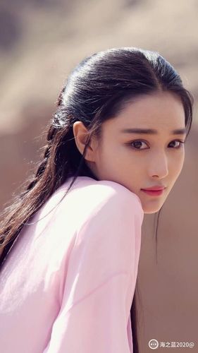 林子闳个人资料,林子闳是哪里人(林子闳祖籍) 林子闳个人资料,林子闳是哪里人(林子闳祖籍)