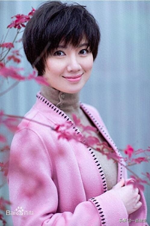 燕双鹰系列之三——《飞虎神鹰》