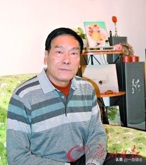 燕双鹰系列之三——《飞虎神鹰》