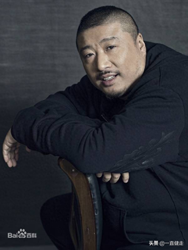 燕双鹰系列之三——《飞虎神鹰》