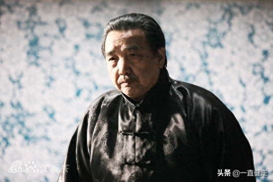 燕双鹰系列之三——《飞虎神鹰》