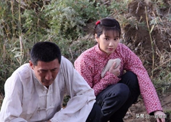 燕双鹰系列之三——《飞虎神鹰》