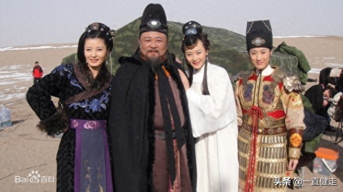 燕双鹰系列之三——《飞虎神鹰》