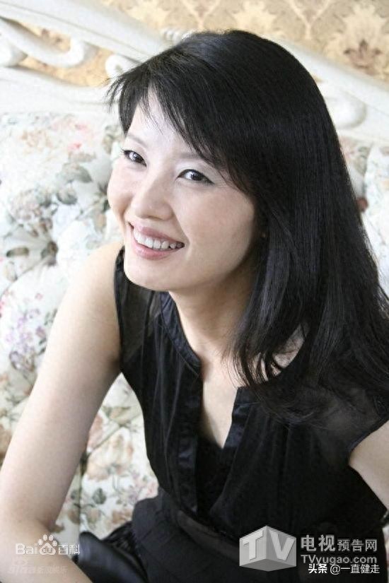 燕双鹰系列之三——《飞虎神鹰》