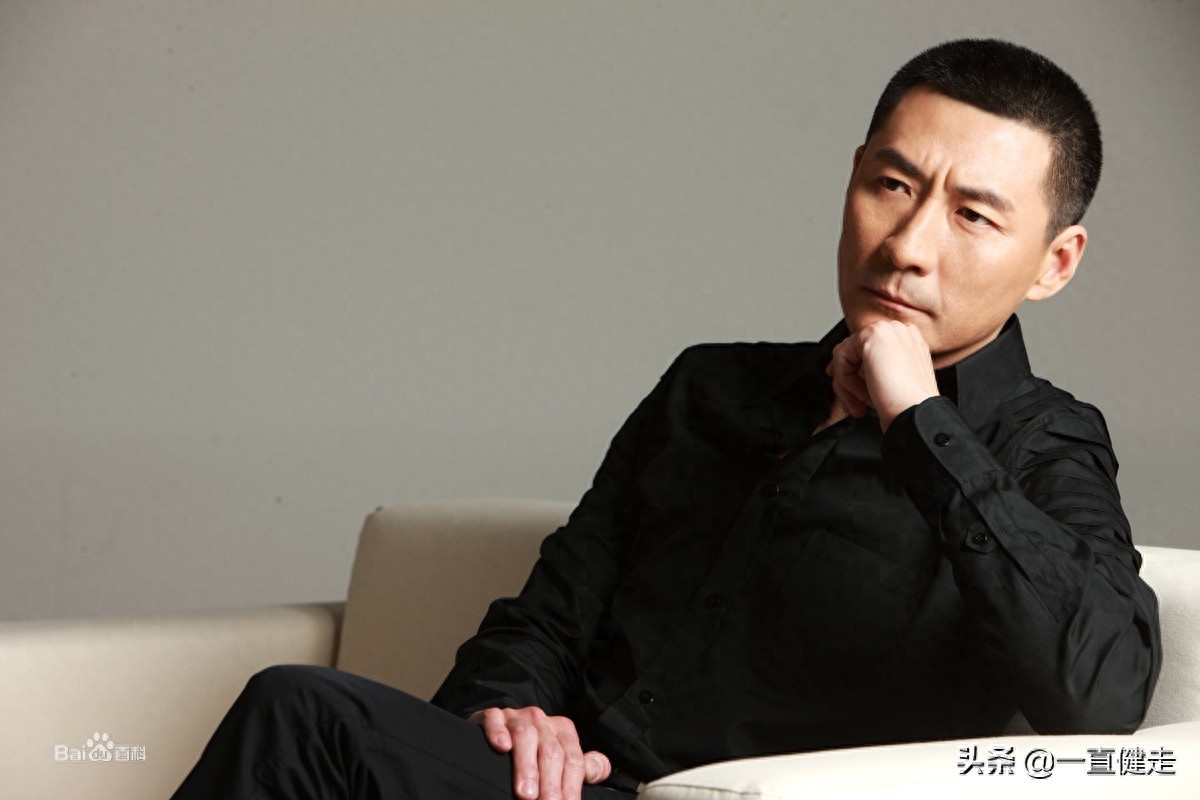 燕双鹰系列之三——《飞虎神鹰》