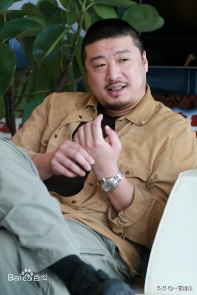 燕双鹰系列之三——《飞虎神鹰》