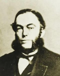 ​清朝本无国旗，后来“黄龙旗”是怎样被清廷广泛使用的？