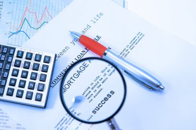 ​股权认购协议书合同 （拿回去就能用 无脑套用）最全的建议收藏