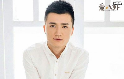 ​网红mc水观音走红经历起底， 靠喊麦走红被批没实力？