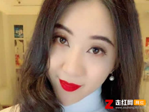 张开凤是男的还是女