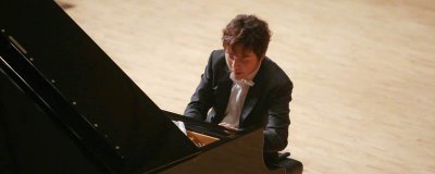 ​李云迪和王力宏到底怎么回事