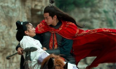 ​三国二十四名将大盘点