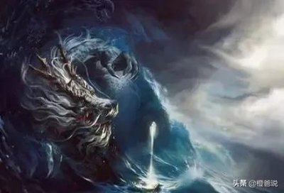 ​洪荒成圣之道，你愿如何成圣？