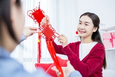 ​如何防止别人借运：保护自身能量与气场