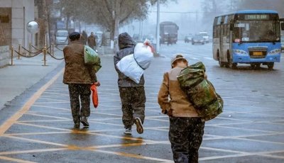 ​五月多起凶杀案，人该深刻反思了