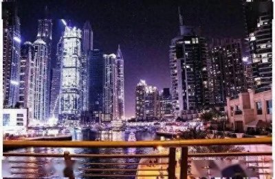 ​为什么现在的人都不愿意结婚生孩子