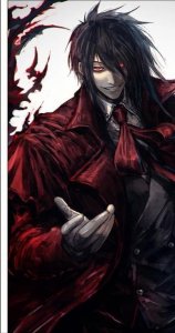 ​《皇家国教骑士团 》：英国基督新教的守护者