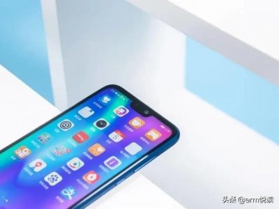 ​2020年，曾经的中端手机处理器麒麟659用起来怎么样？